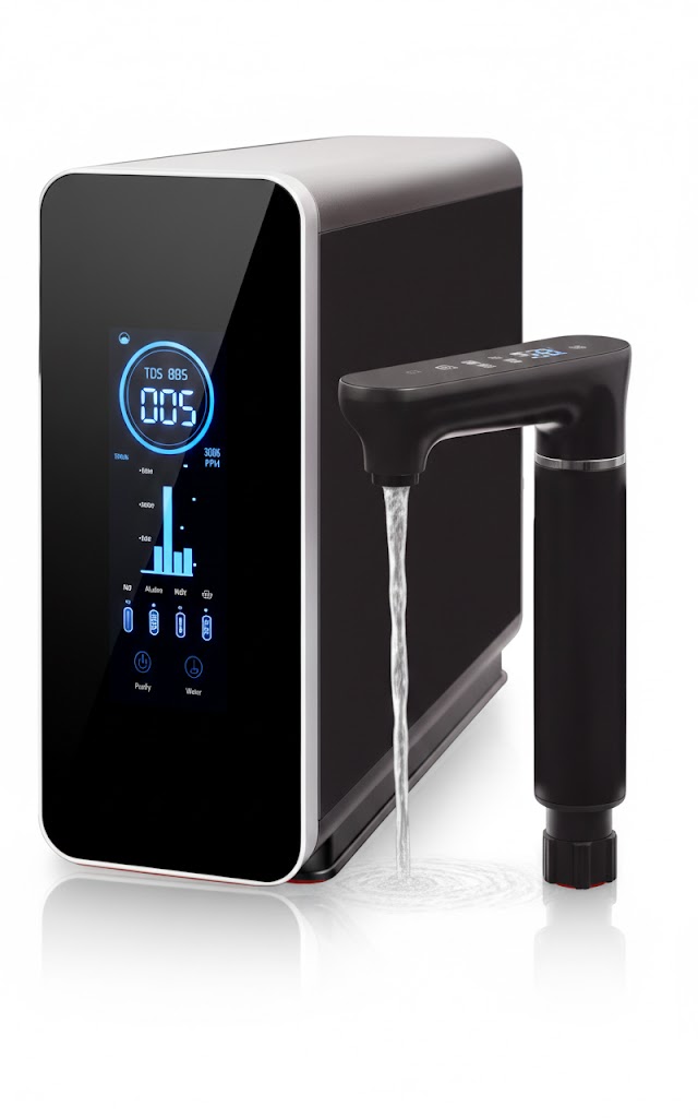 Фильтр Filtrdom